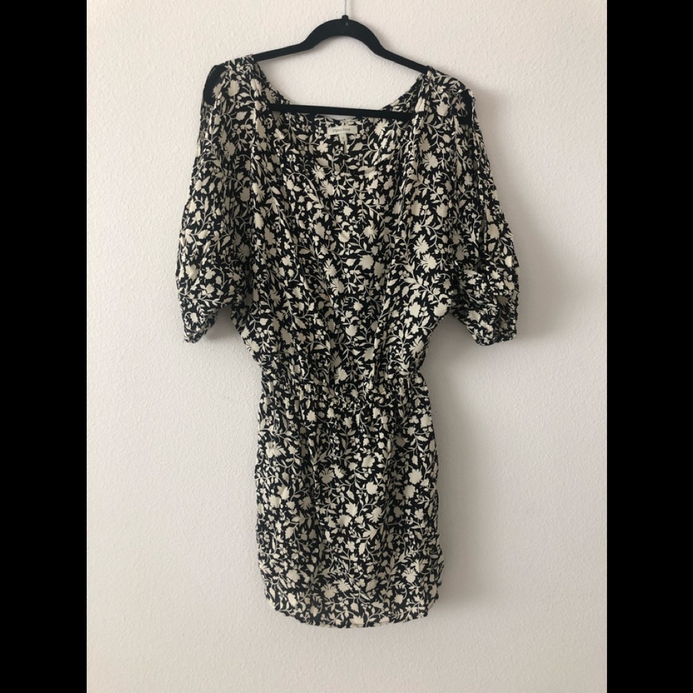 Swim Flynn Skye dress-Fighting Eel Hawaii